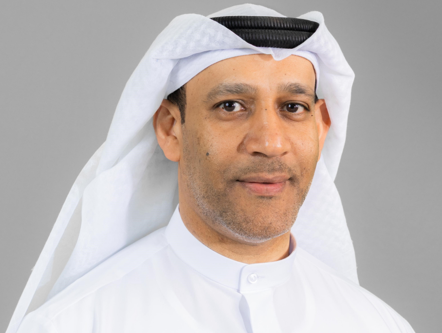 الأستاذ الدكتور علي عبدالله سيف هلال النقبي
