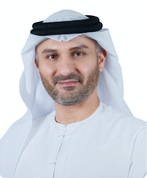 المستشار الدكتور منصور محمد بن نصار
